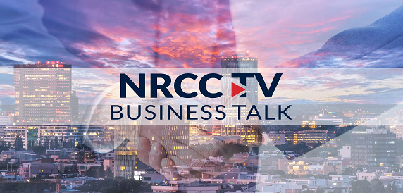 NRCC TV BUSINESS TALK